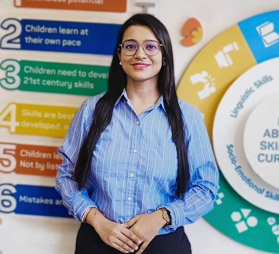 550x500_CH_Photo_khanda-colony_Mindseed_Preschool_Daycare