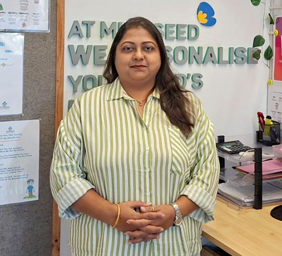 550x500_CH_Photo_Kalamboli_Mindseed_Preschool_Daycare