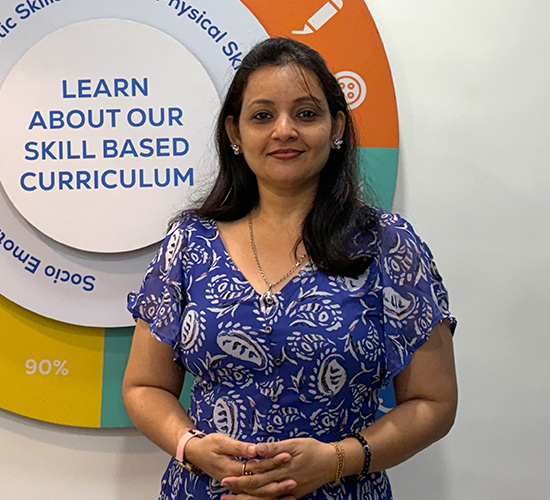 550x500_CH_Photo_Kharghar12_Mindseed_Preschool_Daycare