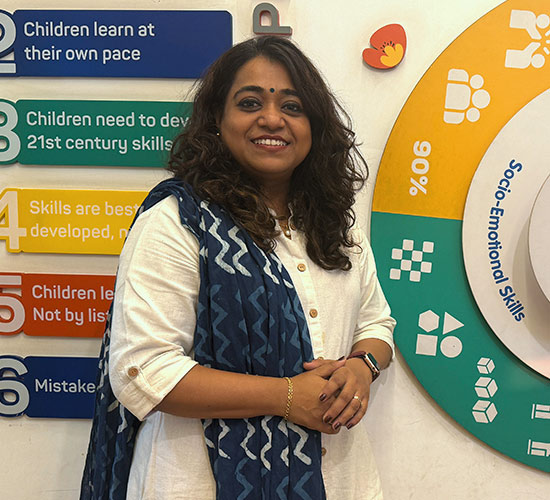 550x500_CH_Photo_Kharghar35_Mindseed_Preschool_Daycare