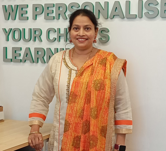 550x500_CH_Photo_Koparkhairane_Mindseed_Preschool_Daycare