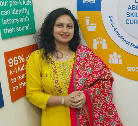 550x500_CH_Photo_Mahim_Mindseed_Preschool_Daycare