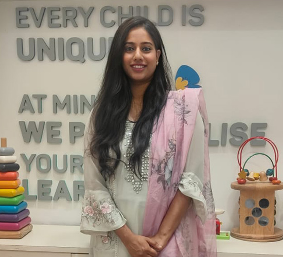 550x500_CH_Photo_Mulund(W)_Mindseed_Preschool_Daycare