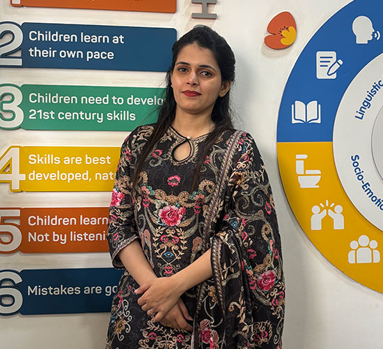 550x500_CH_Photo_Oldpanvel_Mindseed_Preschool_Daycare
