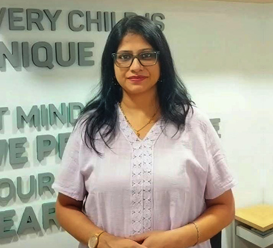 550x500_CH_Photo_Panvel19_Mindseed_Preschool_Daycare