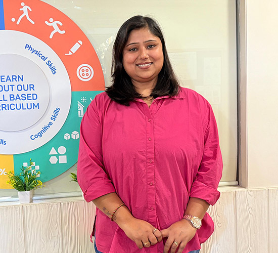 550x500_CH_Photo_Pashan_Mindseed_Preschool_Daycare
