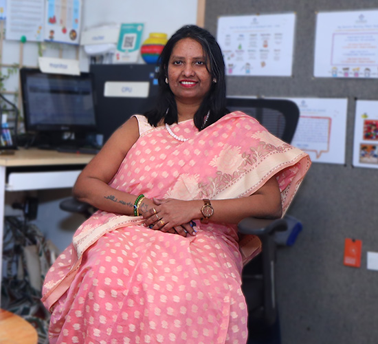 550x500_CH_Photo_Vashi_Mindseed_Preschool_Daycare