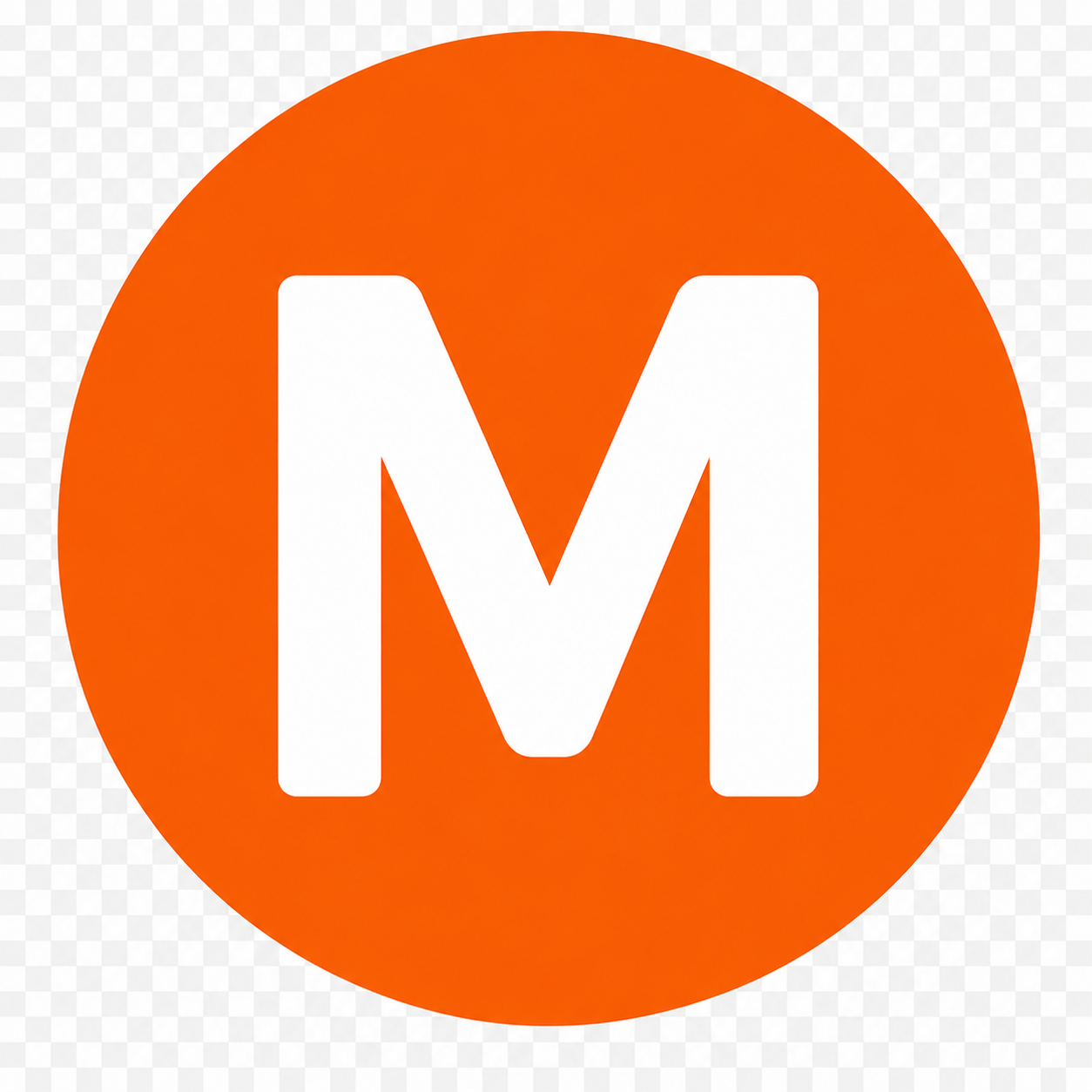 Munaf