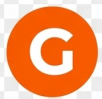 G Logo