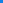 M logo in blue colour